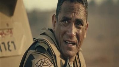 كل ما تريد معرفته عن مسلسل الاختيار الحلقة 5 ومواعيد العرض والقنوات الناقلة