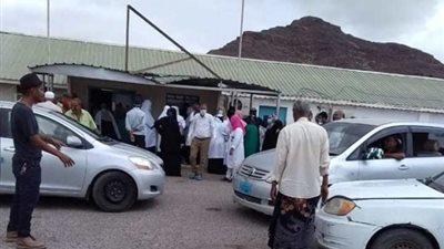 لجنة الطوارئ الوطنية باليمن: تسجيل 5 إصابات كورونا في عدن