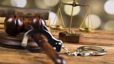 النيابة تحيل عصابة سرقة السيارات في باب الشعرية للجنح