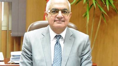 جامعة المنصورة تعلن نظام الاختبارات بالفرق قبل النهائية بمختلف الكليات