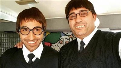 مواعيد عرض مسلسل رجالة البيت الحلقة 6.. والقنوات الناقلة والإعادة 