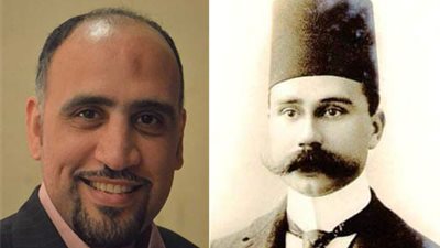 حكايات الخديوي.. الحب والزهد أضاعا العرش وأهديا القصر لمصر 