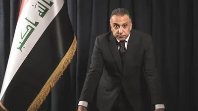 البرلمان العراقي يشكل لجنة لدراسة البرنامج الحكومي لـ 