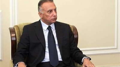 مصادر عراقية: 