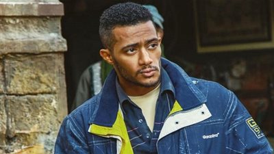 أحداث الحلقة الساسة من مسلسل البرنس ومواعيد العرض والقنوات الناقلة