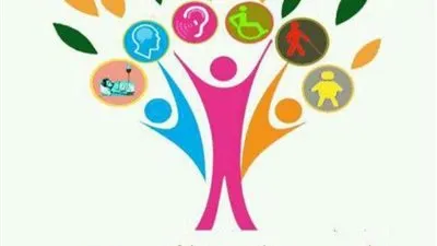 بلاغ للنائب العام ضد تجاوزات برنامج 