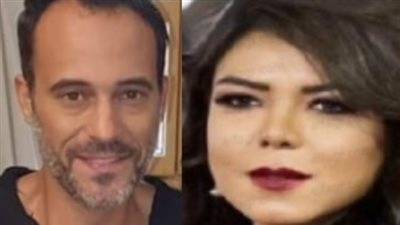 لهذا السبب.. رضوى تطرد روبوت زين خارج المنزل ولكنه يعترض في 