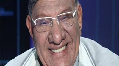 مفيد فوزي: المصريون يواجهون الحياة بـ3 أشياء