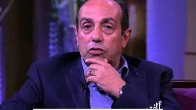 أحمد صيام ومحمد شاهين يخططان لسرقة فيلا.. في الحلقة 6 مسلسل 