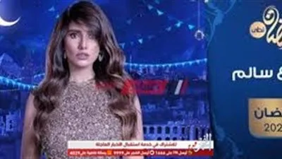 ميدو عادل يتبادل الحديث مع شقيقه لأول مرة.. في الحلقة 6 من مسلسل 
