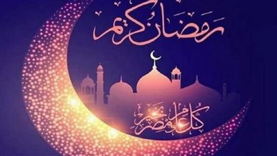 تعرف على موعد آذان الفجر سابع أيام شهر رمضان