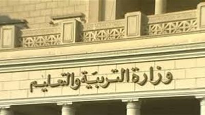 وزير التعليم يكشف استعدادات امتحانات الثانوية العامة (فيديو)