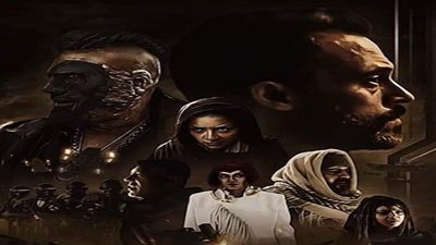 أبرز ما جاء في الحلقة السادسة من مسلسل 