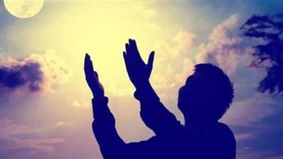 دعاء اليوم السابع من رمضان.. فضله وصيغته