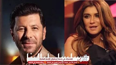 رمضان 2020 | مواعيد مشاهدة الحلقة 6 مسلسل ليالينا 80 على قناة سي بي سي