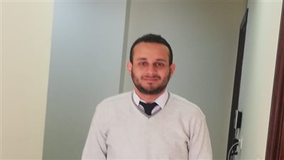 عامر صالح يكتب.. حسنًا 