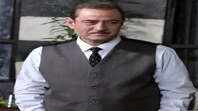 عمران يطرد قمر من المنزل بسبب السحر.. ملخص أحداث الحلقة الـ 6 من سوق الحرير