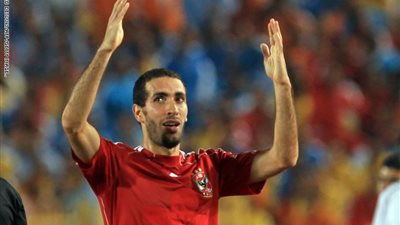 نجوم × رمضان (4).. زلزال 