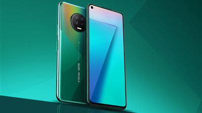 رغم كورونا.. 