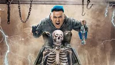 من هو ضحية حلقة الليلة في 