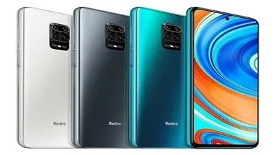 مدير بشركة صينية: نسعى لتغيير الخريطة التسعيرية لسوق الهواتف الذكية في مصر