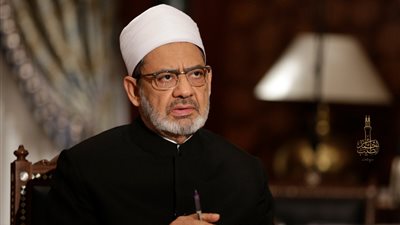 الطيب: ذكرى تأسيس 