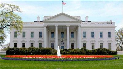 البيت الأبيض: عرقلة قدرات منظمة حزب الله  الإرهابية سيقلل من سلوك إيران