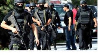 فى 24 ساعة.. ضبط 6 قضايا تهريب بتعويضات بلغت مليون جنيه