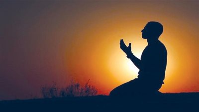 دعاء يوم الجمعة في شهر رمضان المبارك 2020.. أدعية مستحب قولها