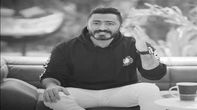 خاص.. تامر حسني يبدأ تصوير إعلان دعائي جديد خلال ساعات في حلوان