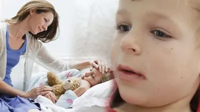 أعراضه تشبه كورونا..