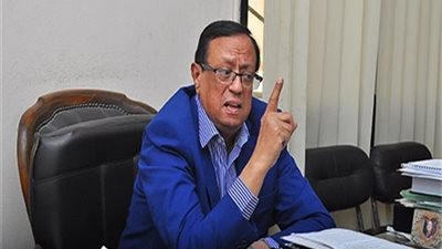 جامعة القاهرة تكشف حقيقة إعلان قائمة أسعار لعلاج المصابين بكورونا 