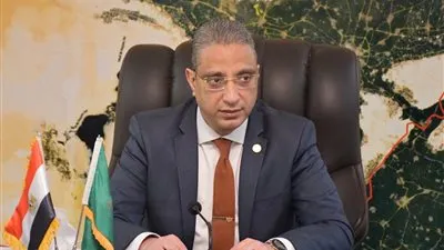 محافظ الفيوم: العمليات الإرهابية لن تزيد الجيش والشعب إلا تماسكًا