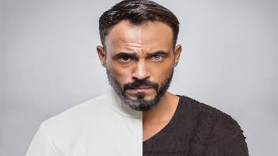 مسلسل النهايه الحلقه السابعه مطلوبة على 
