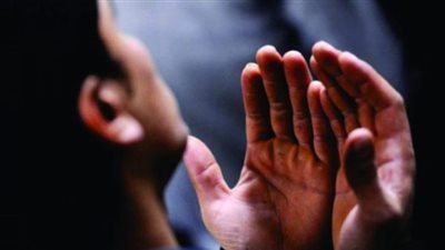 دعاء اليوم الثامن من رمضان 2020/1441 مكتوب | اعرف الآن أكثر الادعية اسجابة في الشهر الكريم (اللَّهُمَّ إِنَّا نَسْأَلُكَ أَنْ تَرْزُقَنَا حِفْظَ حُدُودِكَ وَتَقْدِيسَ حُرُمَاتِكَ)