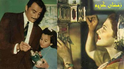 اليوم الثّامِن من شهر رَمَضَان المُعَظَّم 1441هـ