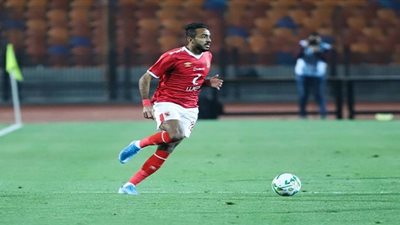 بالأرقام.. ماذا قدم 