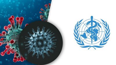 تصريحات عاجلة لمنظمة الصحة العالمية بشأن لقاح كورونا (فيديو)