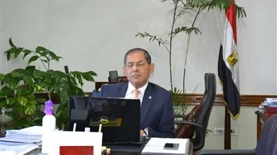 جامعة الإسكندرية تعلن توفير كمامات طبية بأسعار رمزية لدعم الجيش الأبيض