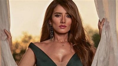  شاهد مسلسل جمع سالم الحلقة 8 الثامنة كاملة HD | بطولة زينة
