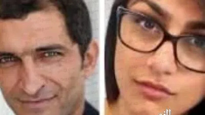 بعد فيلمه الإسرائيلي.. عمرو واكد يشارك في عمل مع مايا خليفة!