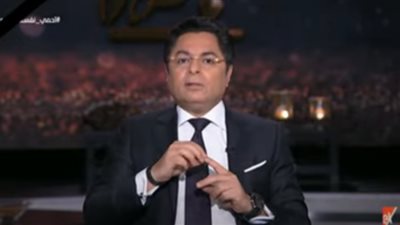 خالد أبوبكر: طائرات تعيد طلبة الخرطوم وعالقىي الإمارات قريبا (فيديو)