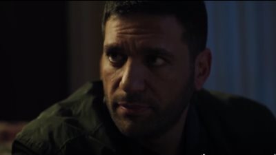 حسن الرداد يفكر في تهريب هنا شيحه بسبب 