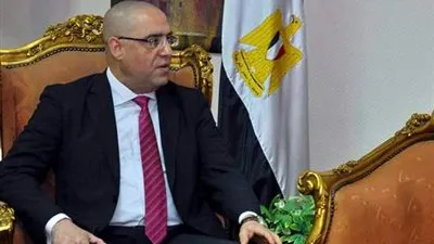 الإسكان تكشف موعد استئناف العمل بالمراكز التكنولوجيا لخدمة المواطنين