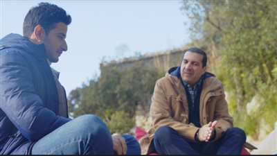 عمرو خالد: الله هو الرحمن الرحيم.. فما الفرق بين المعنيين؟ (فيديو)