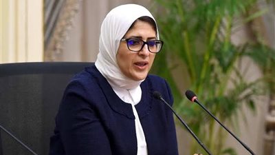 الصحة: 298 إصابة جديدة بفيروس كورونا.. و9 حالات وفاة