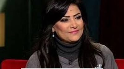 تصدر الفنانة بدرية طلبة تريند 