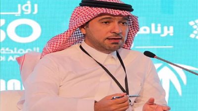 شؤون البلدية تلزم المقاولين بالتأمين ضد العيوب الخفية على المباني