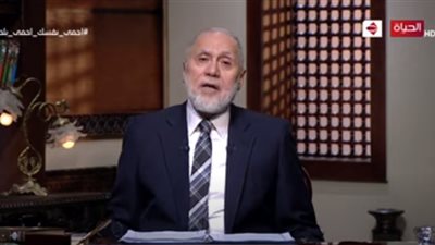 عالم أزهري: هكذا يكون صوم الحمقى (فيديو)