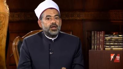 كيف نقوم بتعويض موائد الرحمن؟.. 